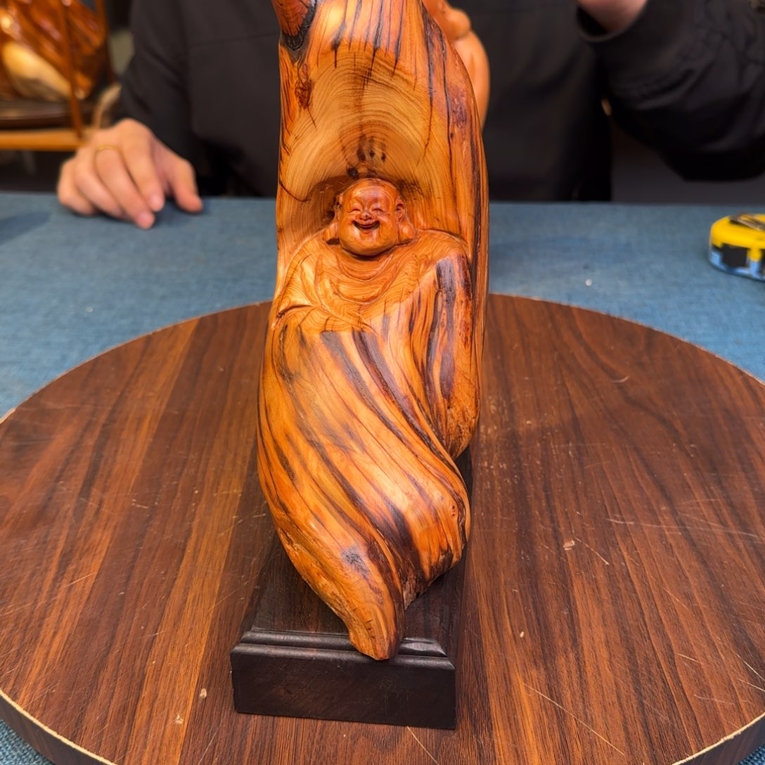 柏木（崖柏）关注一下