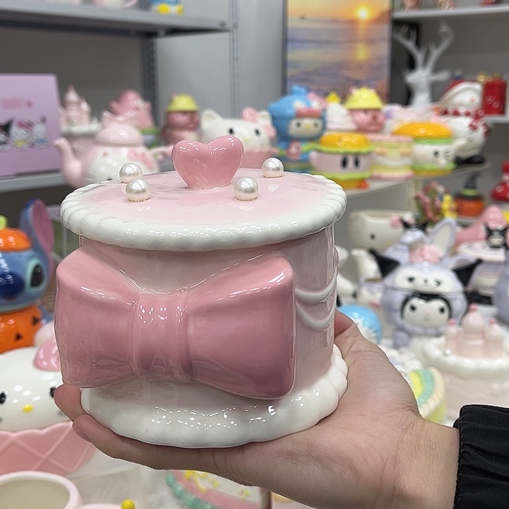 紫砂茶案这么多年一直