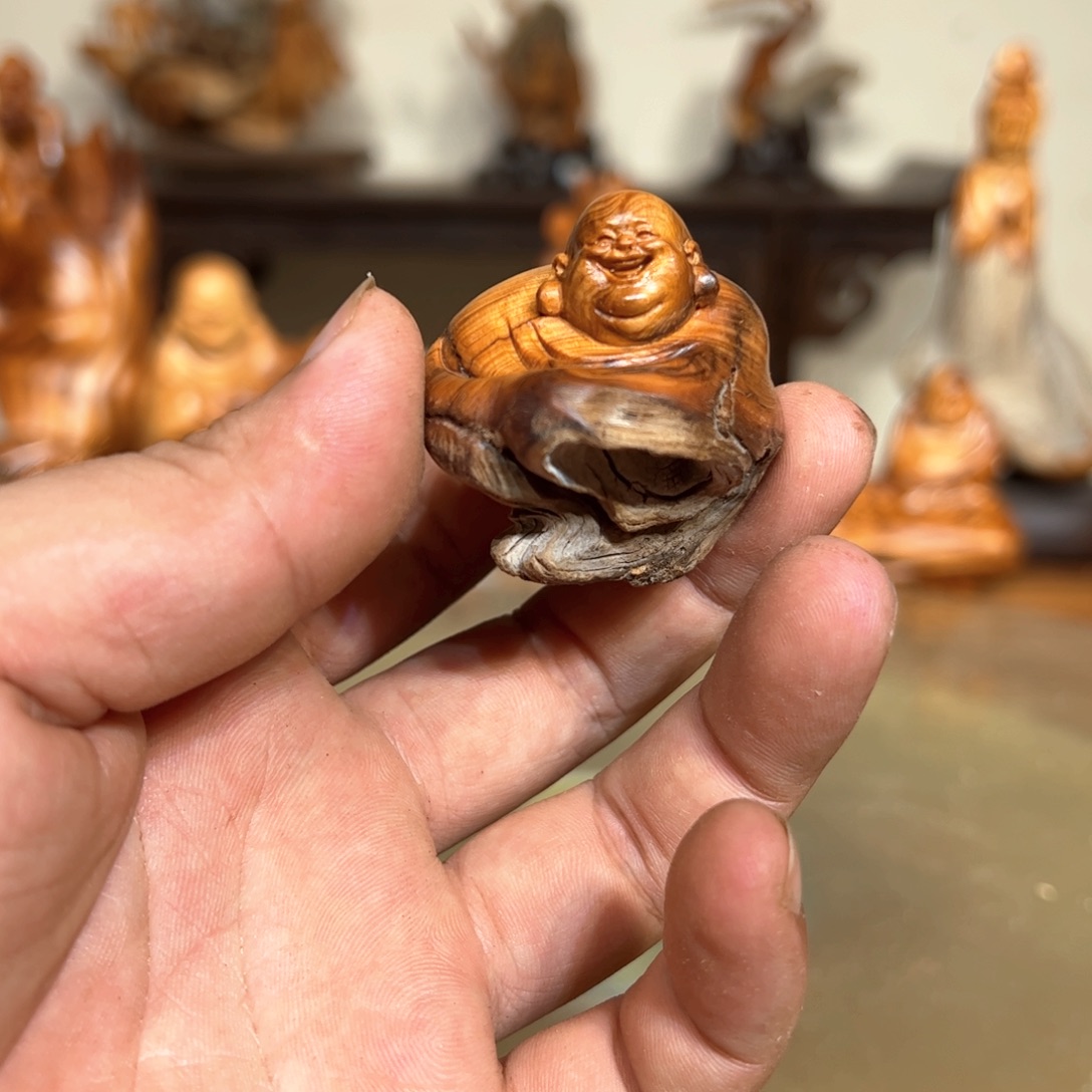 柏木（崖柏）hhhhhhhhhyyyy