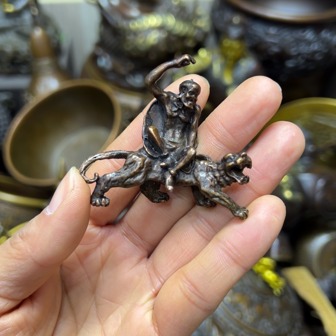 铜铜铜铜铜铜铜铜铜