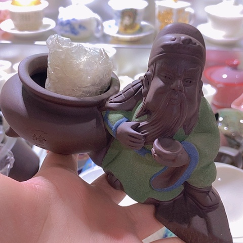 陶瓷制品及陶瓷艺术品
