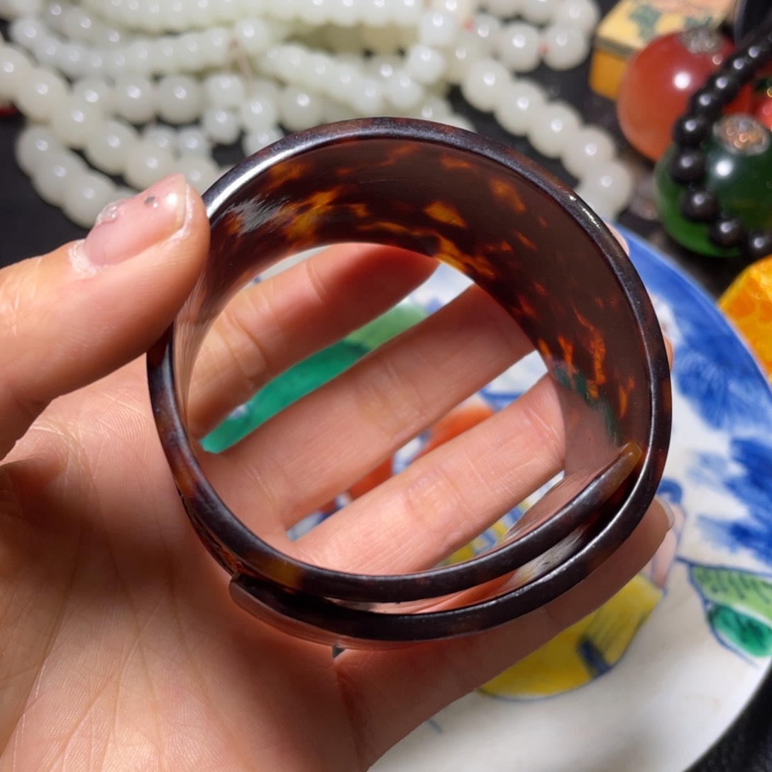 精品好物包邮到家