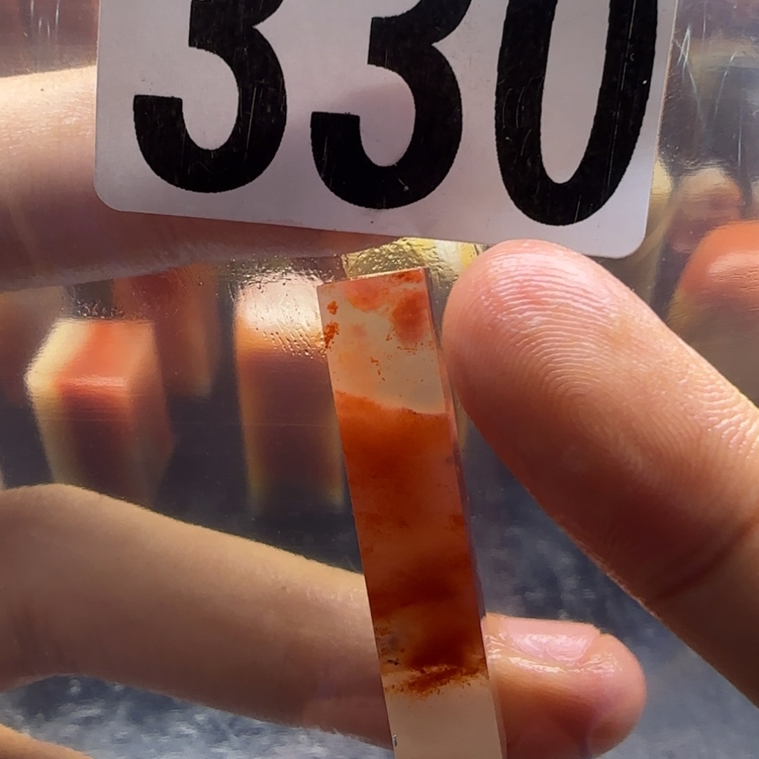 小***易老挝石mkmmmmkmmmkm