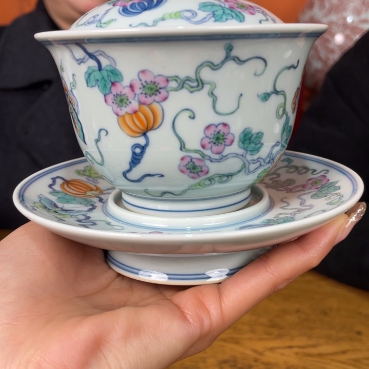 福利来啦，福利来啦杯