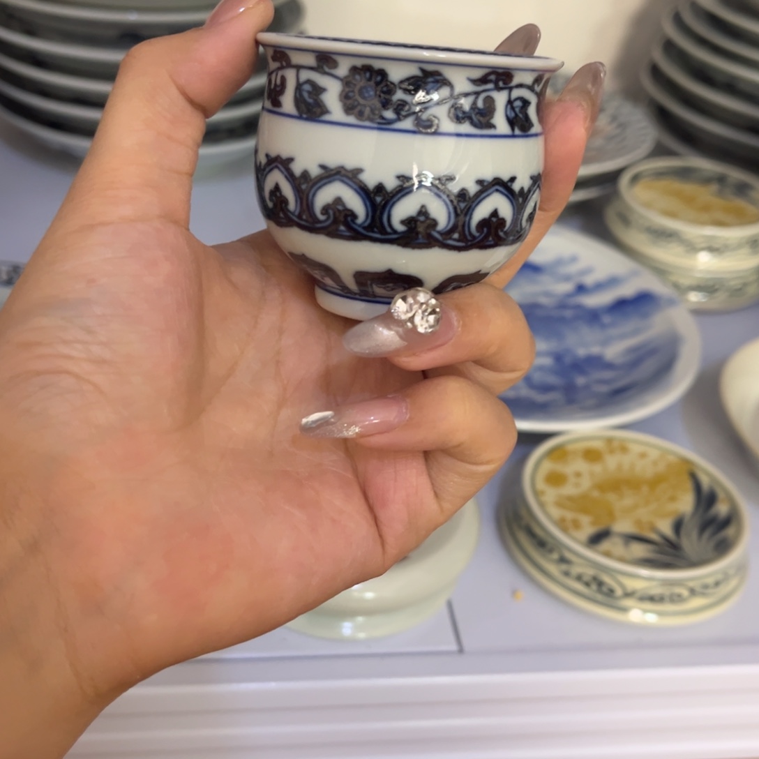 宝相小杯杯杯杯杯杯