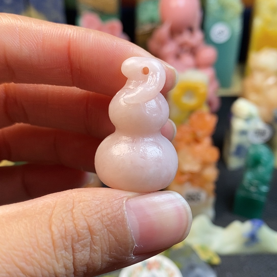 云南石篆刻作品展