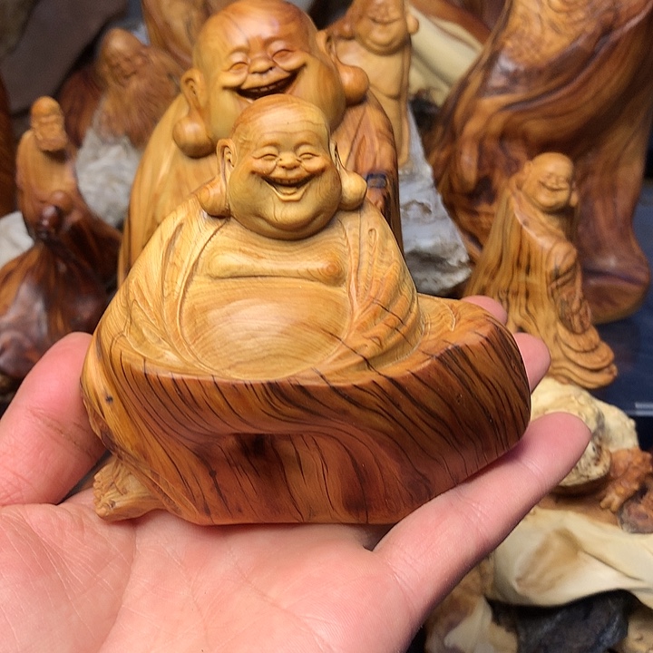 柏木一物一拍自带香味