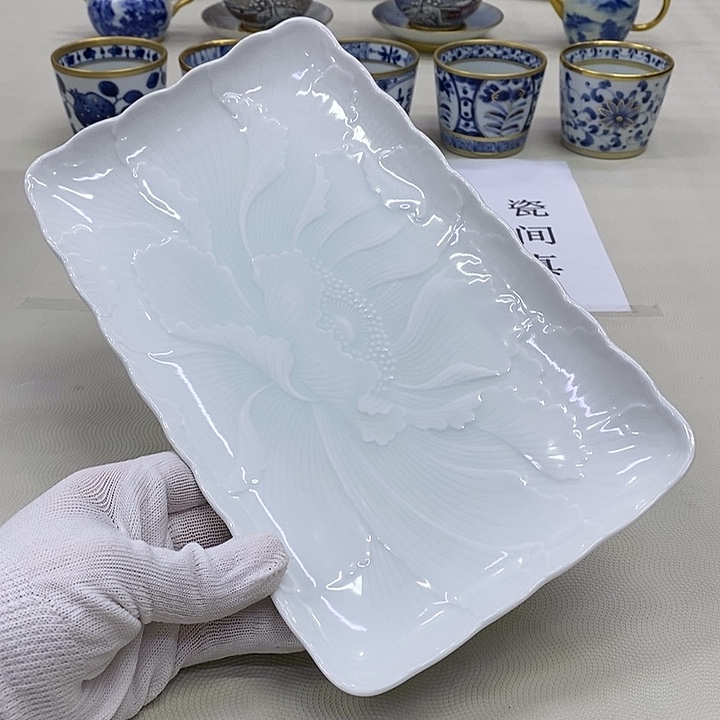摆件其泉口径27正品保真