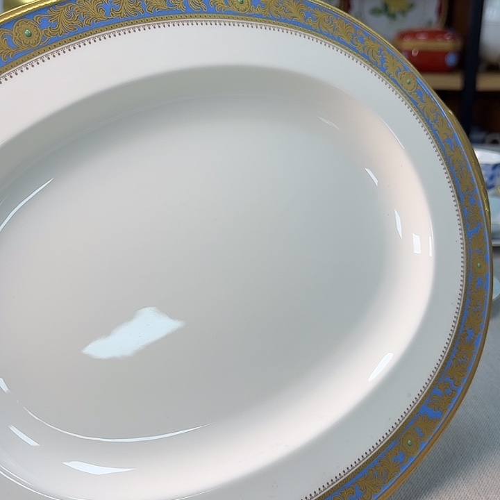 怡诺精选瓷器好物