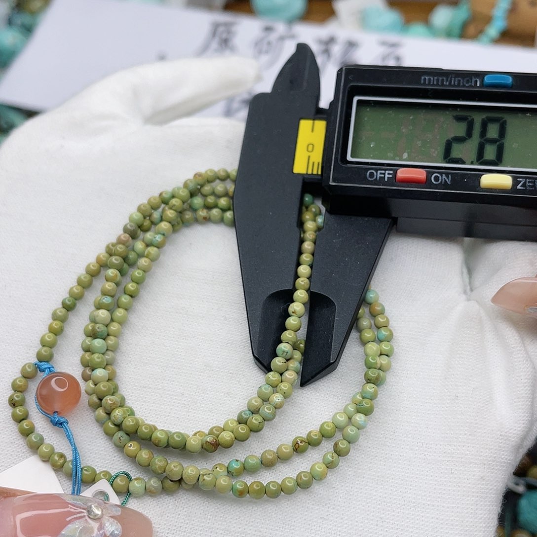 南红玛瑙珠宝奇石未镶嵌