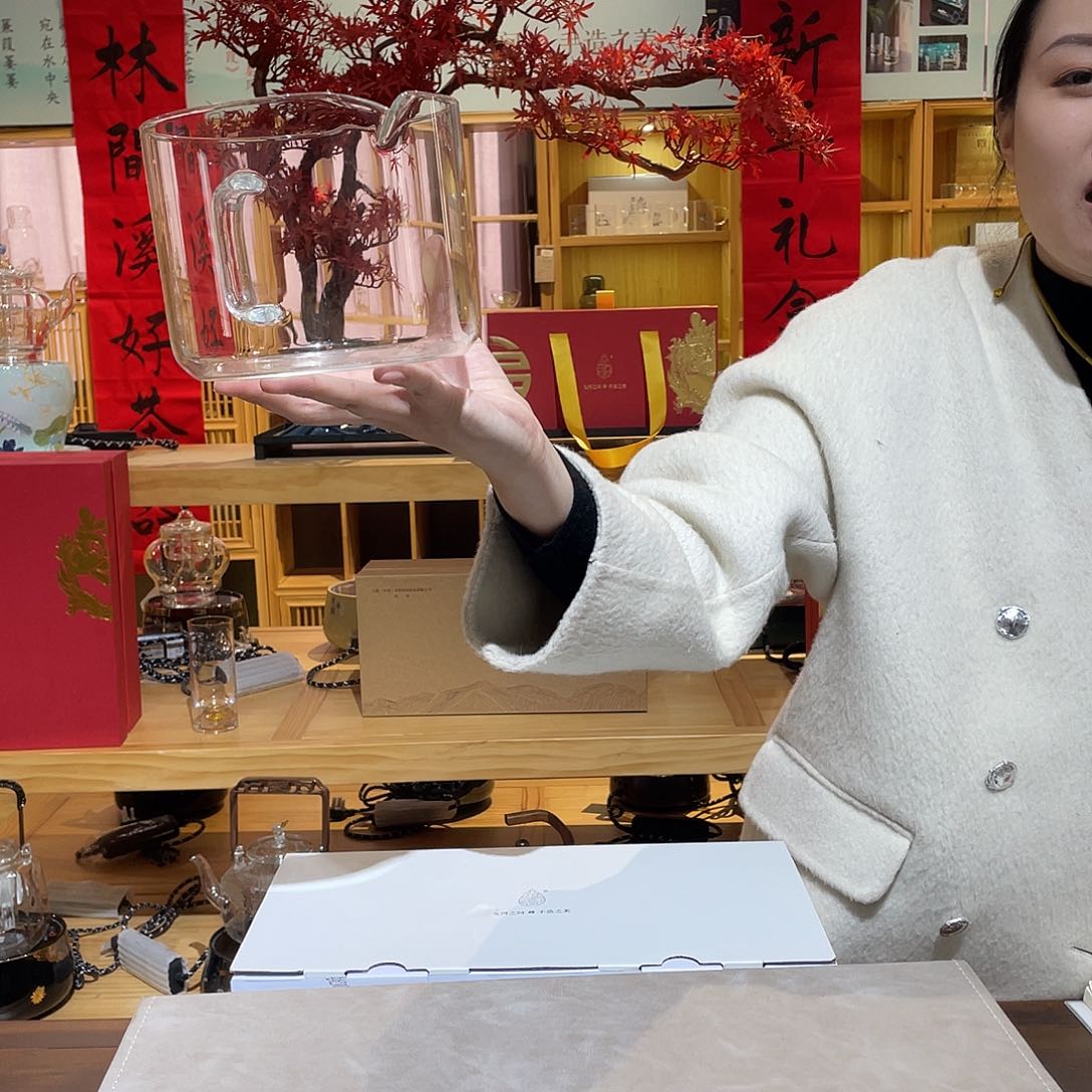 泡面公杯大公杯大容量22