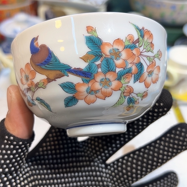 瓷器瓷器瓷器瓷器