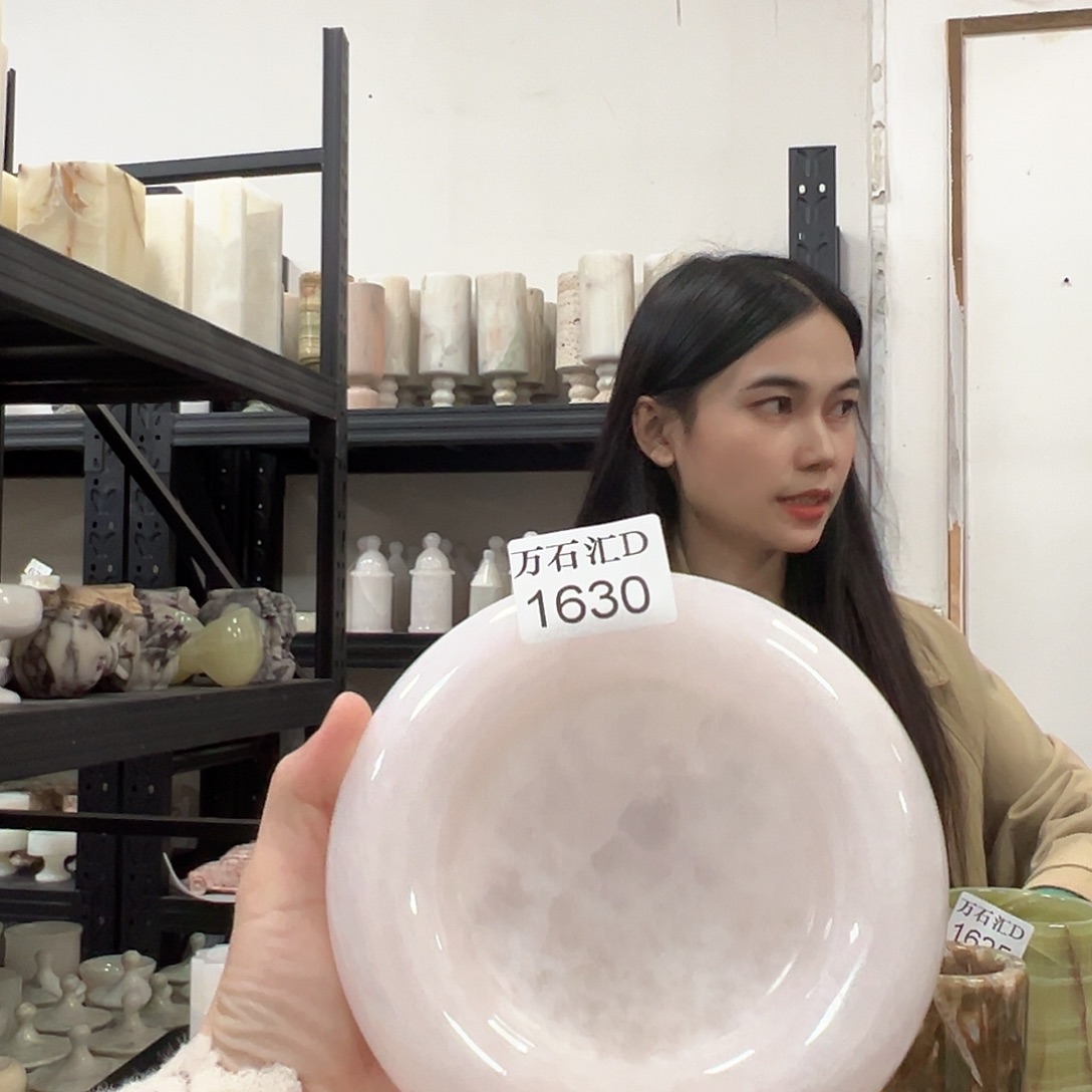 石材1630。。。。。。。。。。