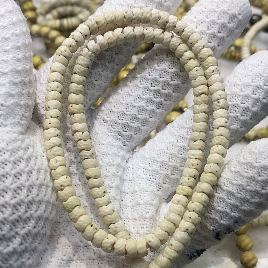 星月菩提手串海南