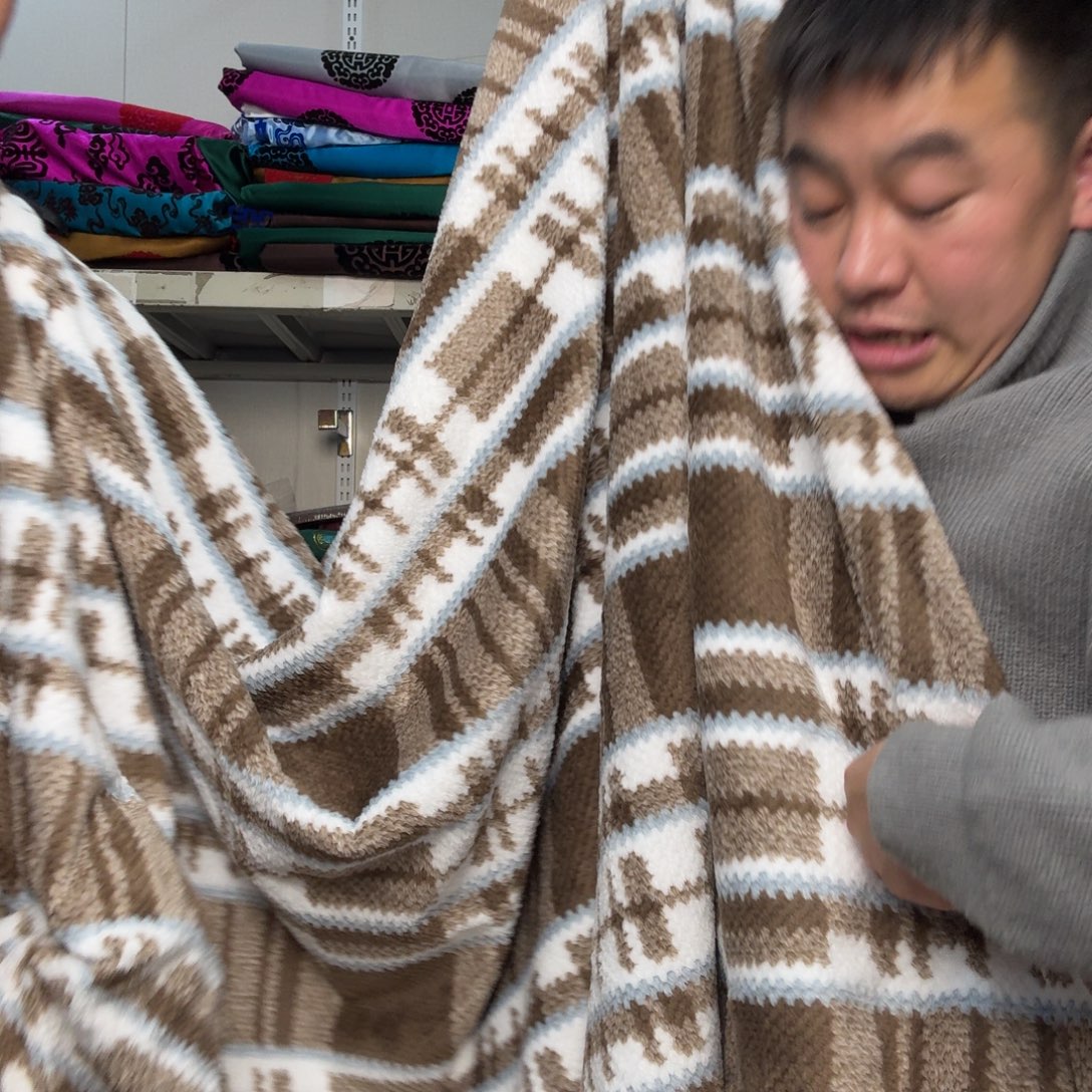 甩甩甩甩甩甩甩甩