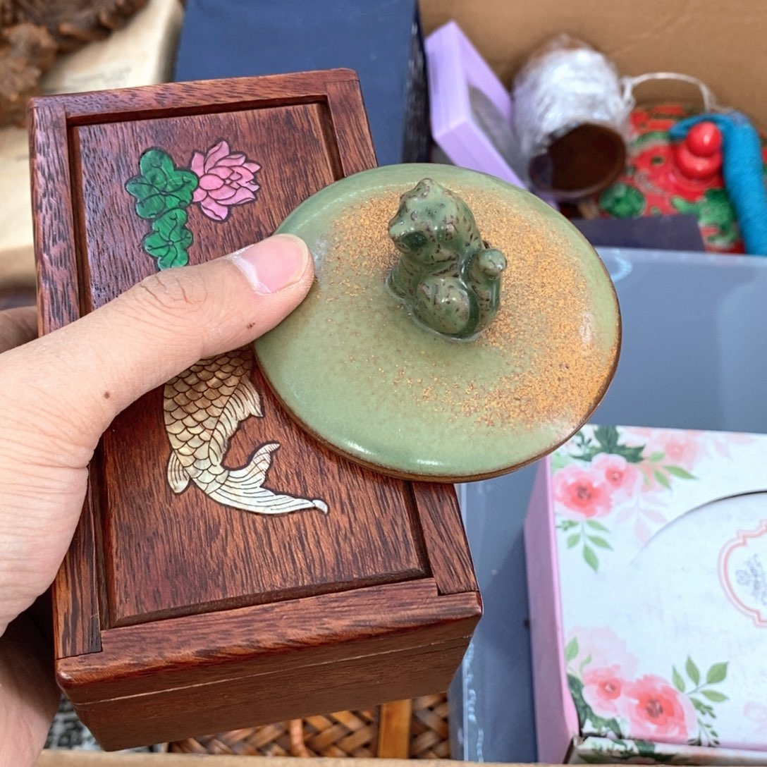 瓷片哈哈哈哈哈哈哈