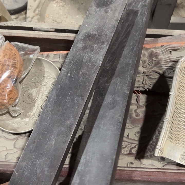 闪购商品老院子的