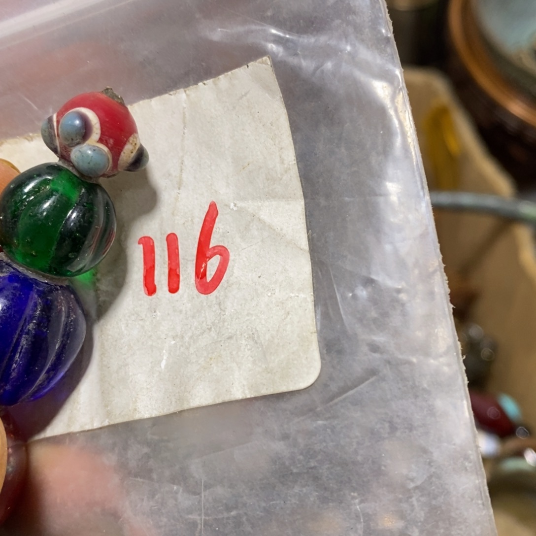 星***点二三九杂项直播间家居饰品专属链接