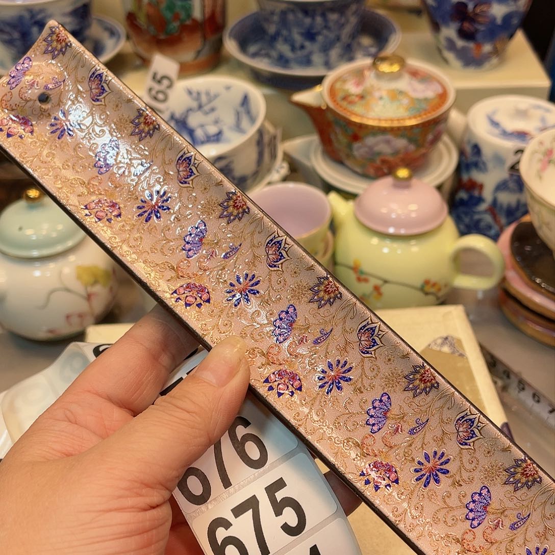 瓷器瓷器瓷器瓷器