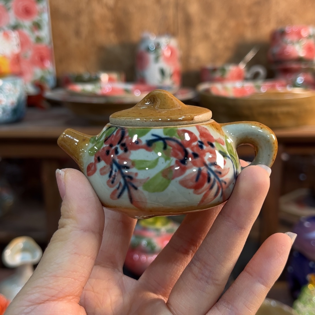 陶泥哈哈哈哈哈哈哈哈哈哈