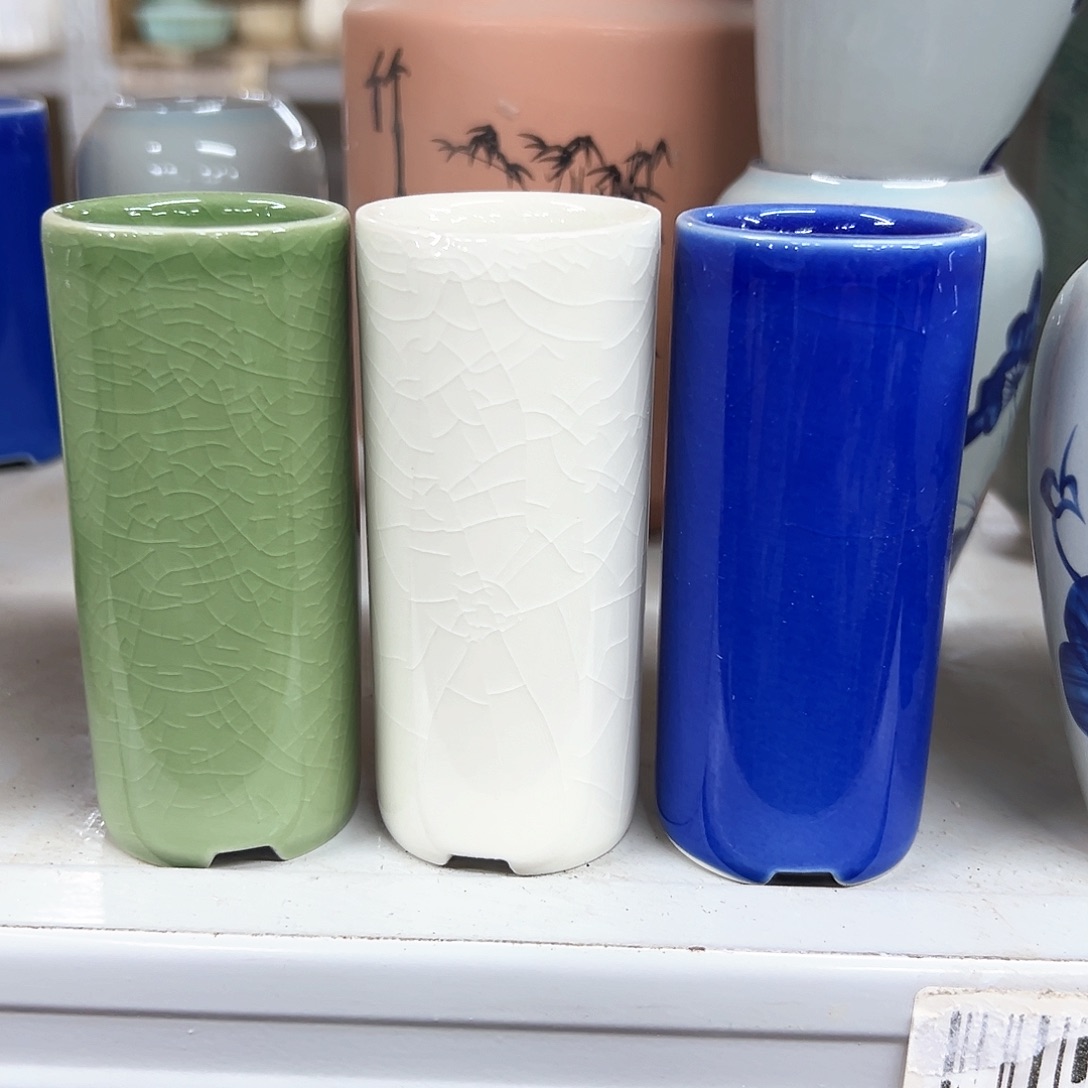 陶瓷陶瓷特价上新