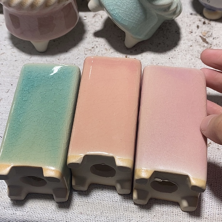 红陶【当天凑单满10米包邮】2个浮力