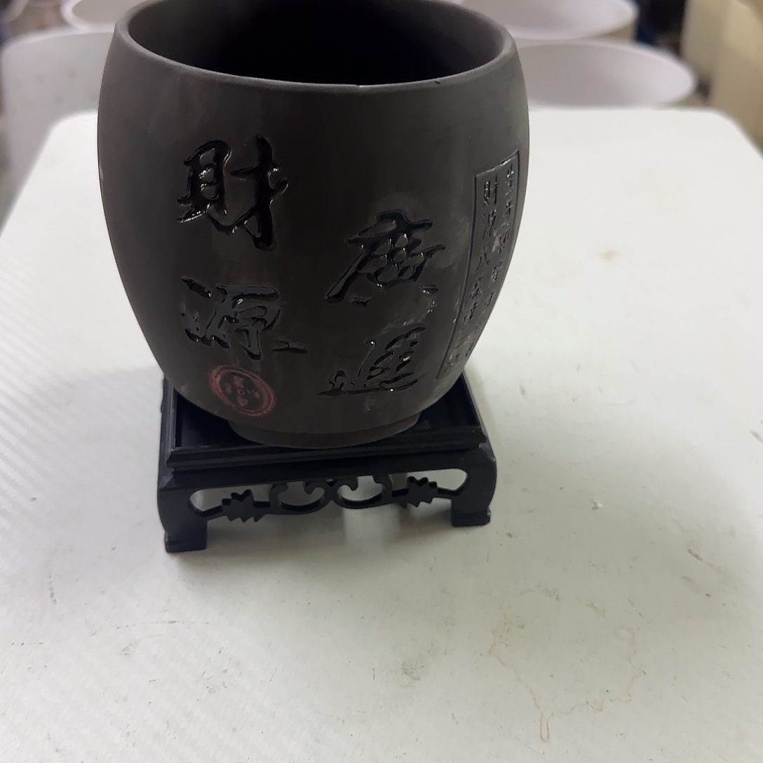：送托盘：凑满15元发：