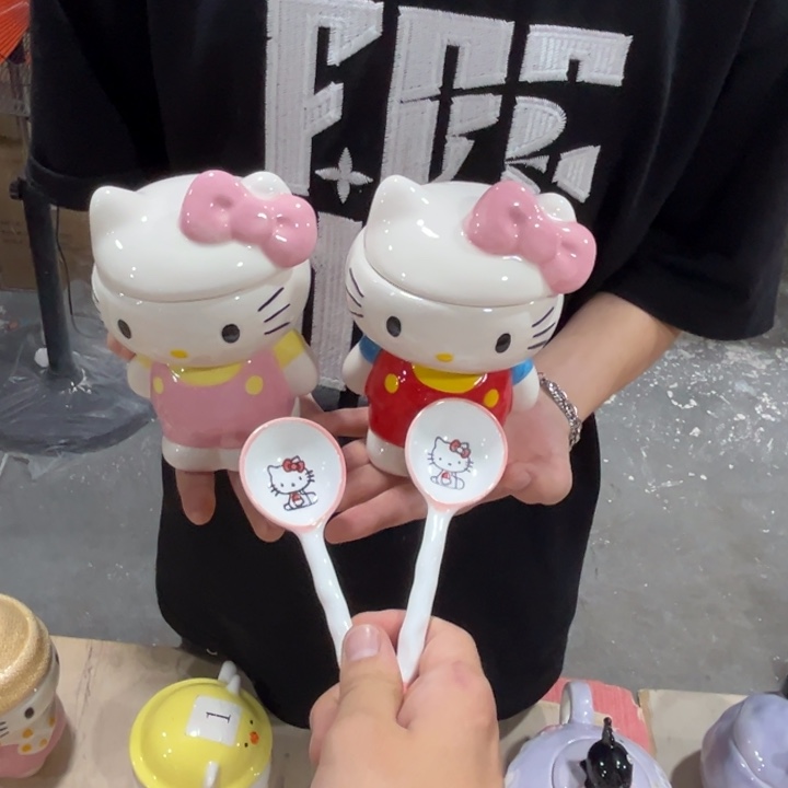 我们的生活是一场游戏