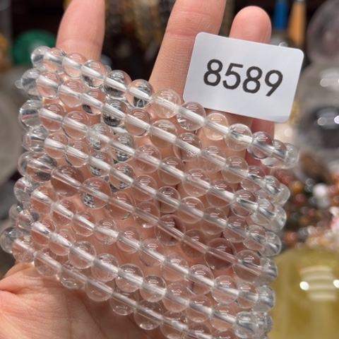 【闪购商品】未镶嵌大型摆件（非配饰）水晶