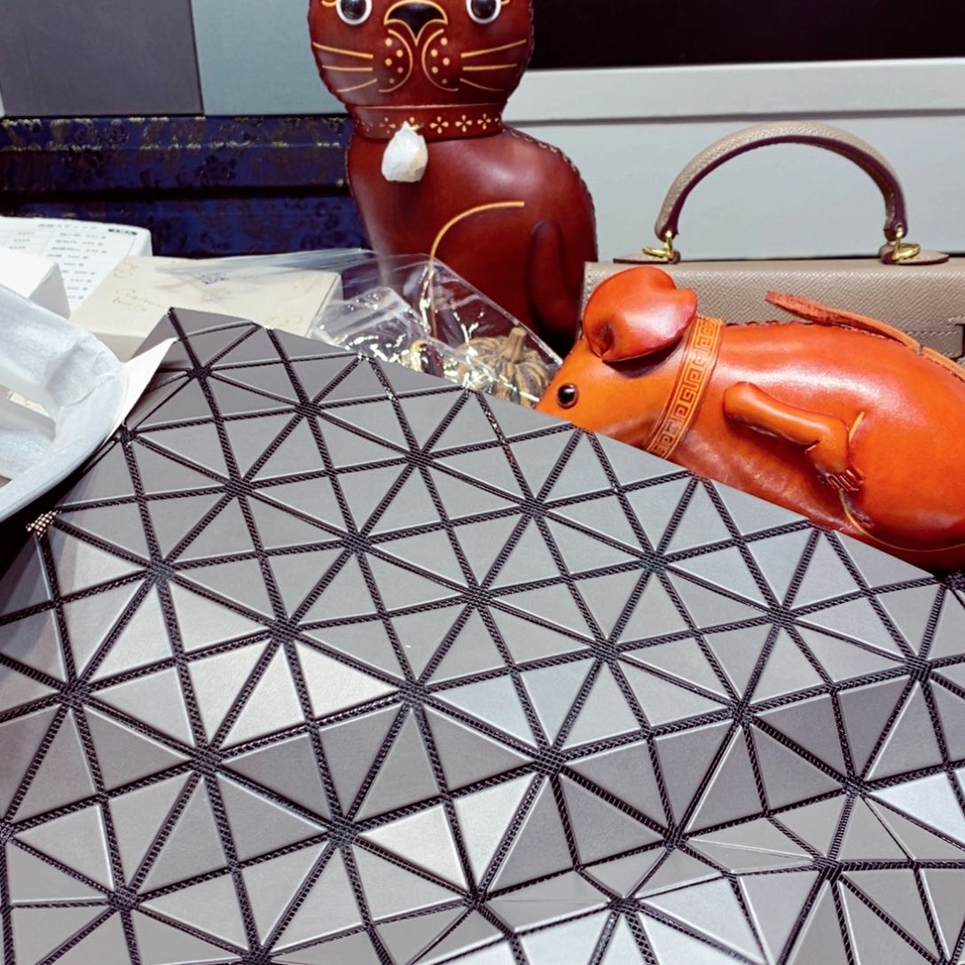 如图所示 观兰器物