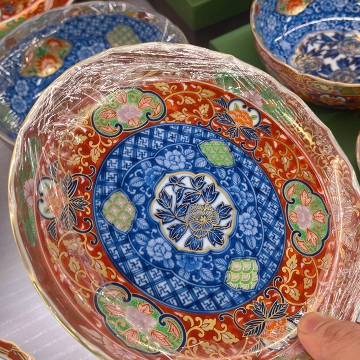 瓷片瓷222222222222222222