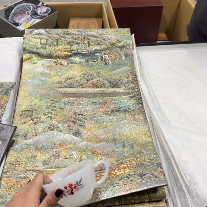 瓷瓷瓷瓷瓷瓷瓷瓷瓷