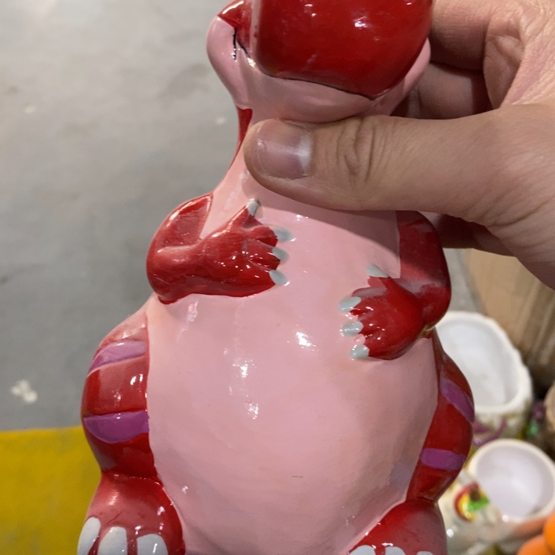 瓷片新店开播，9.9包邮发货