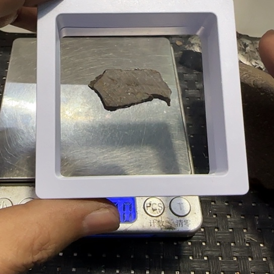 花岗石铁合金炭治求力