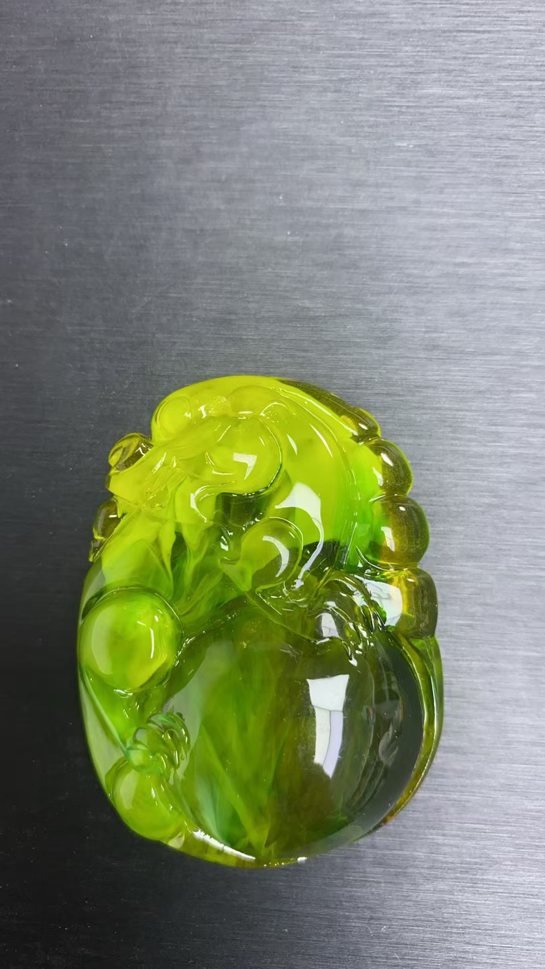 手链 CY114【创艺家】精致手串（多样性发其一）