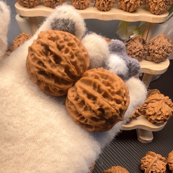 一*葱秦岭通天纹38尺