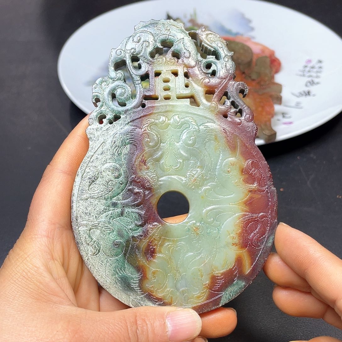 紫砂走官方链接放心拍