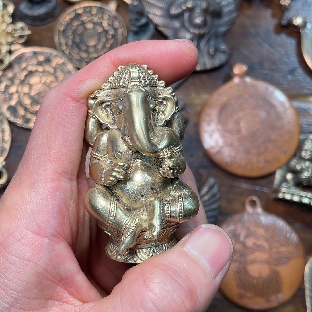 歪***卜呃呃呃呃呃呃呃不说