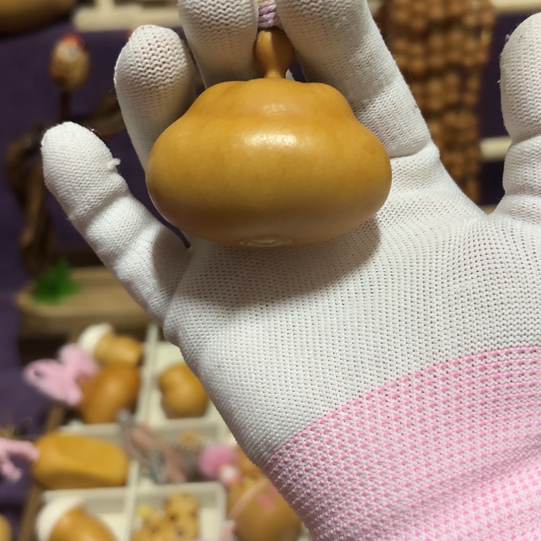 ****笑哈哈哈哈哈哈哈哈