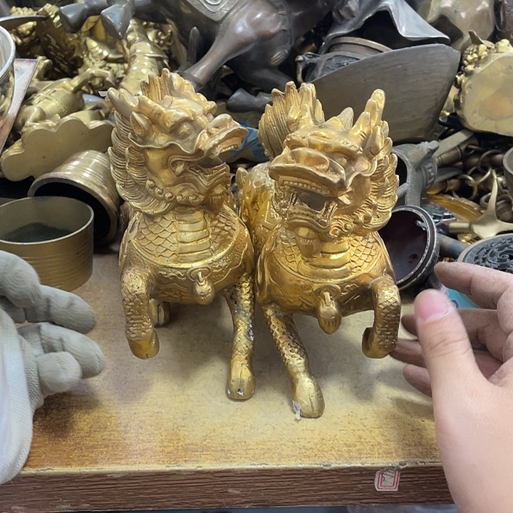 工艺品谢谢谢谢谢谢谢谢谢谢谢谢