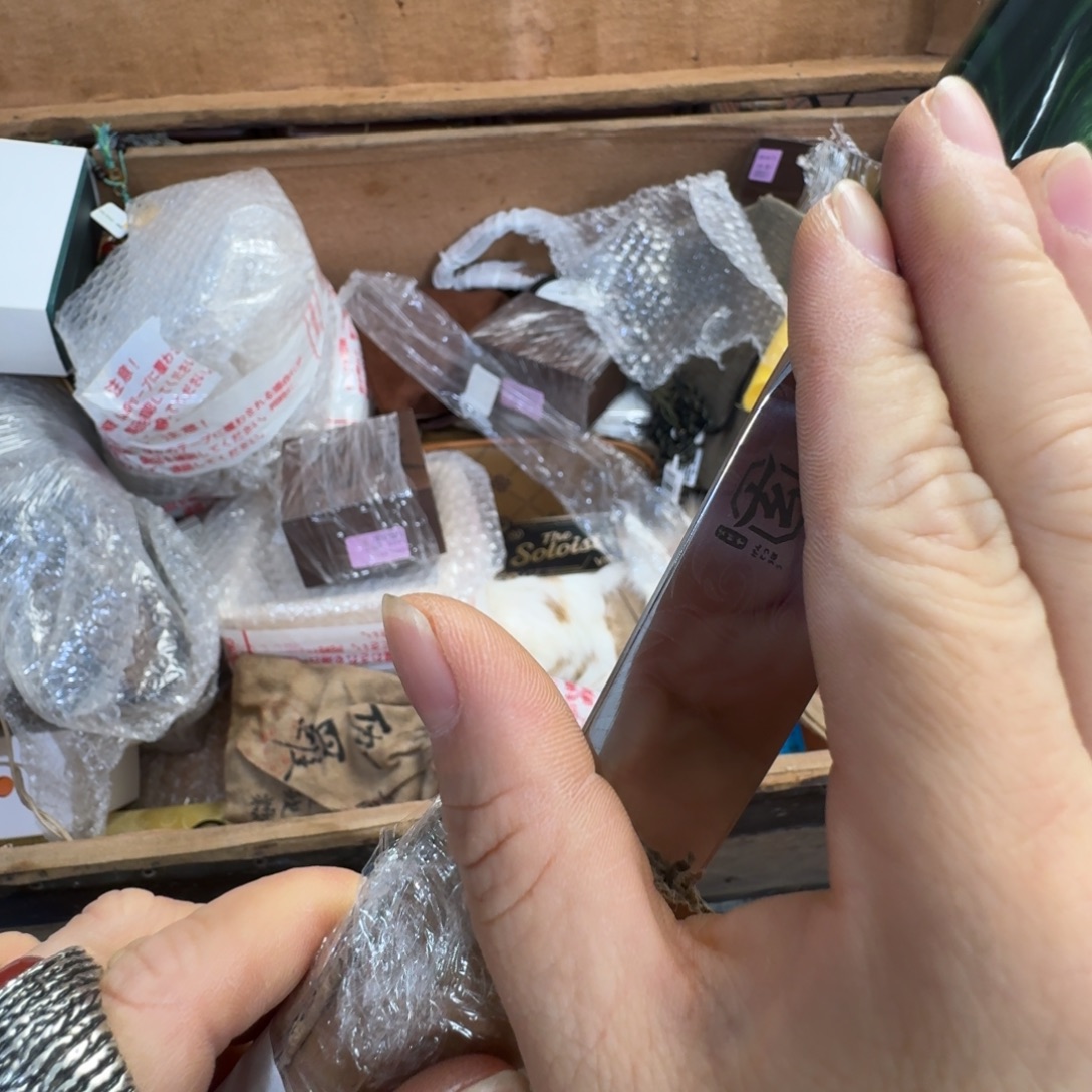 陶瓷手串，多样性发一