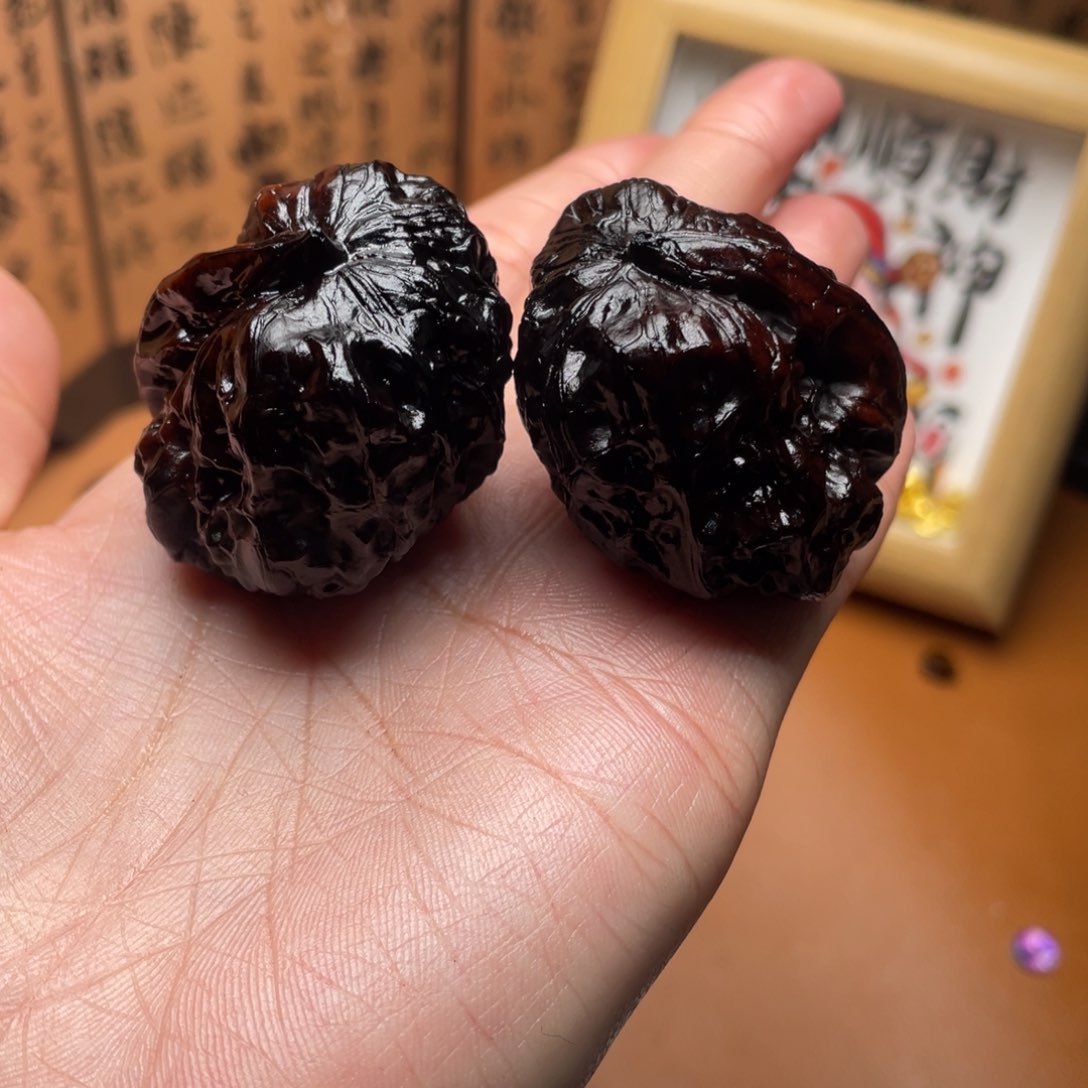 核桃地闷一帆风顺198