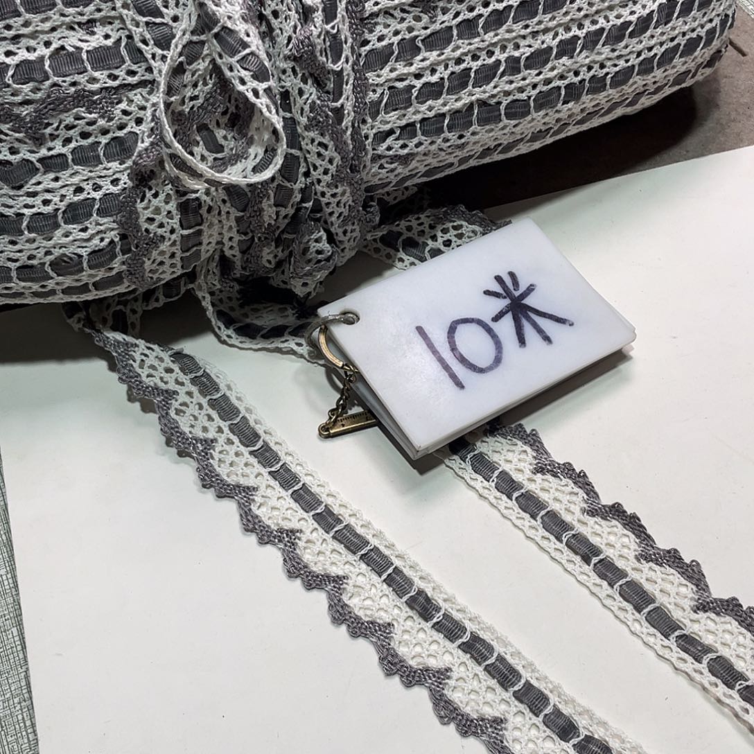 无纺布直播间闪购链接