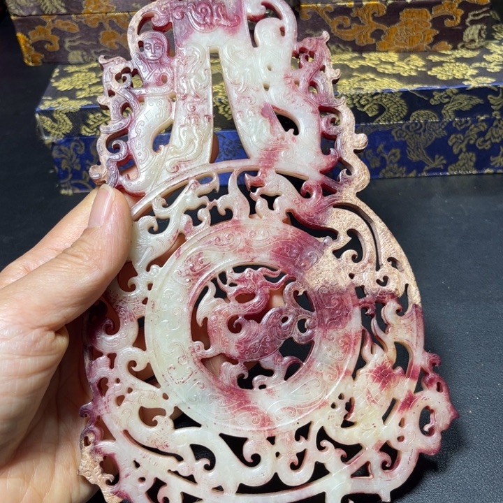 紫砂官方链接发货，支持七天无理由。