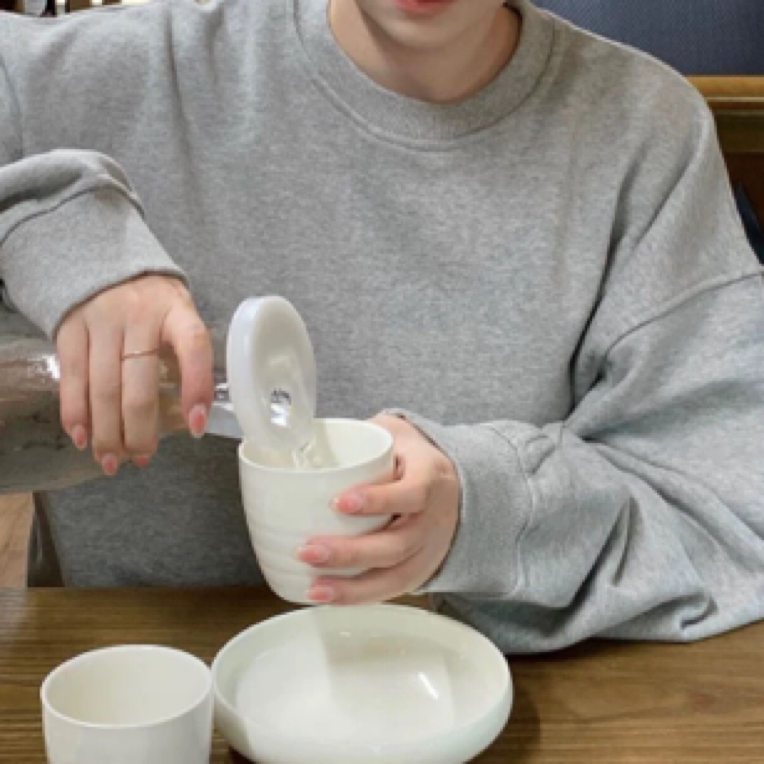 19瑕疵款男女同款版外套