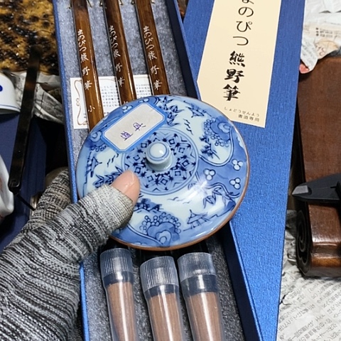 紫砂茶壶陶瓷艺术陶瓷艺术陶瓷艺术