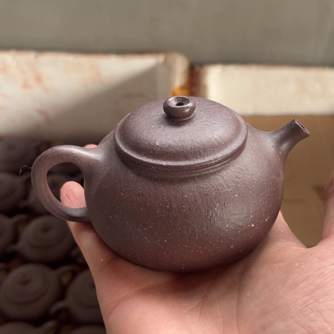 茶壶紫砂紫砂紫砂