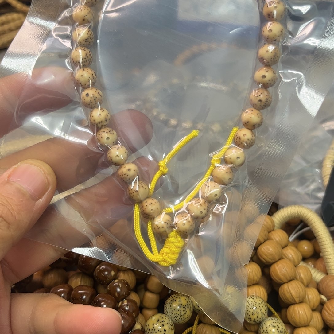 ****桑姜哥一一一一一一