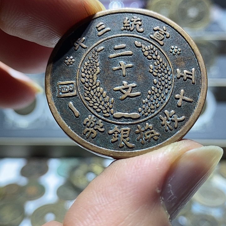 陶摆件传世老味道很好的人是