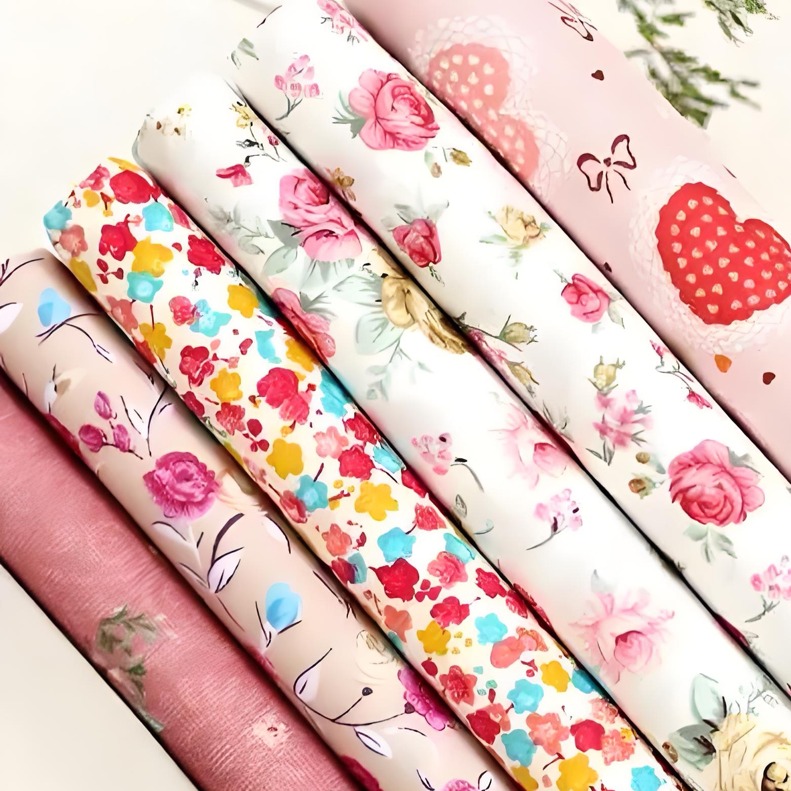 福利款布料  直接拍就好  拍好自己截图留底